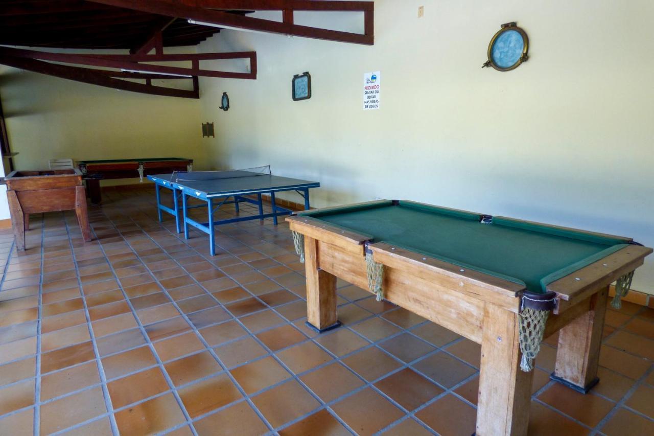 Apartamento Particular Pedaco Do Ceu Ubatuba Buitenkant foto