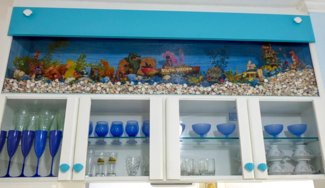 Apartamento Particular Pedaco Do Ceu Ubatuba Buitenkant foto