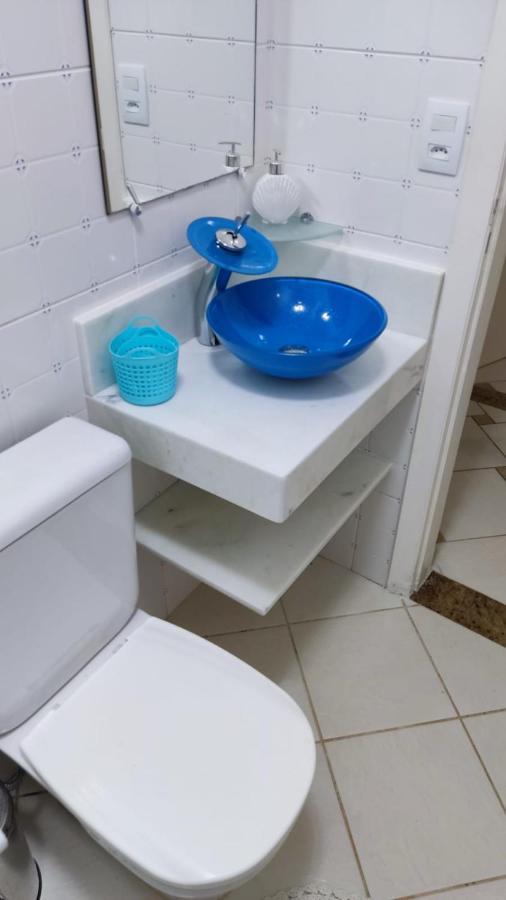 Apartamento Particular Pedaco Do Ceu Ubatuba Buitenkant foto