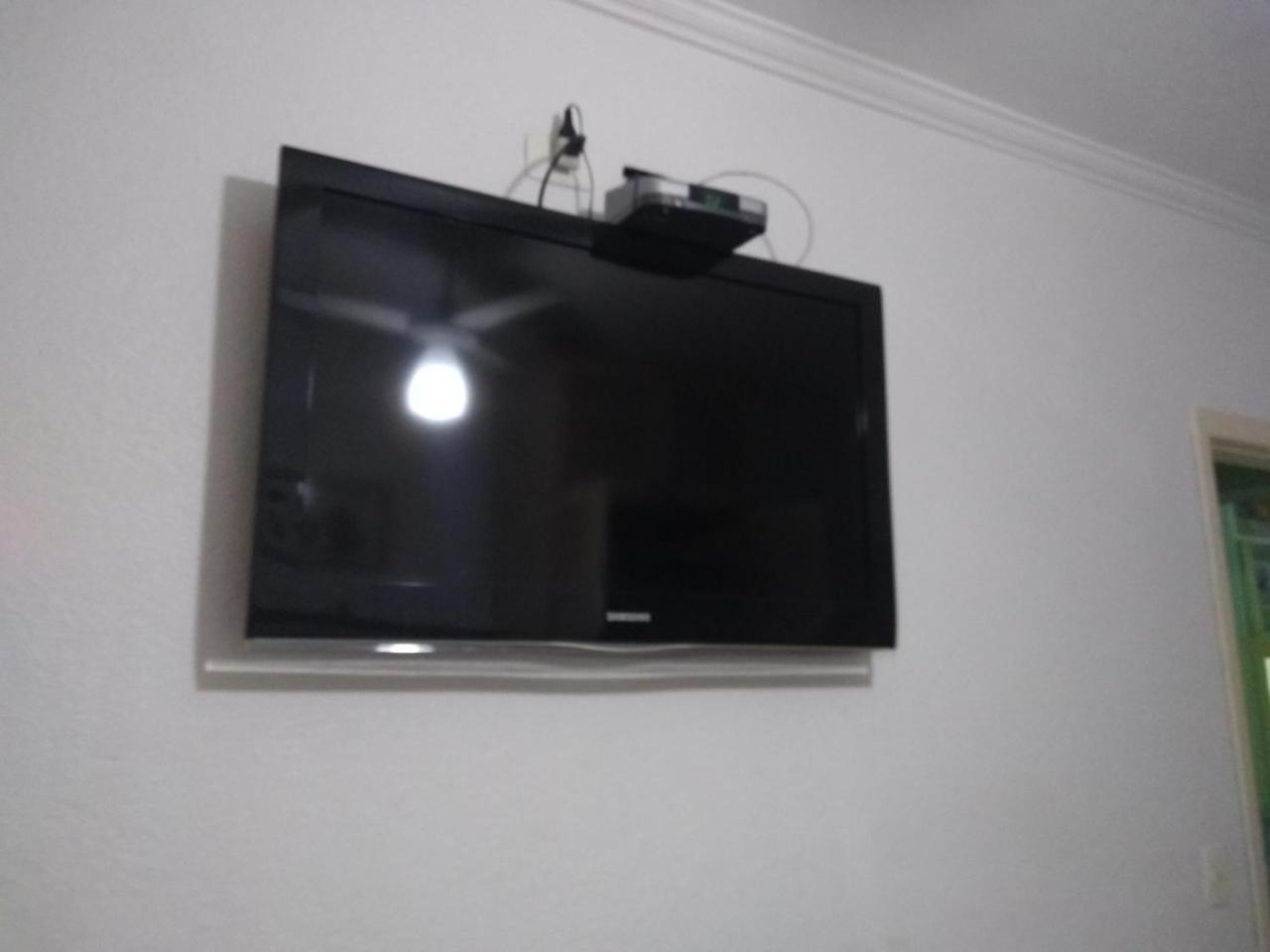 Apartamento Particular Pedaco Do Ceu Ubatuba Buitenkant foto